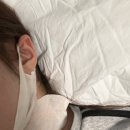 NANA 코스메틱 | 올리브영 목주름팩 리프팅팩 아나시스 팔자주름리프팅팩 사용후기