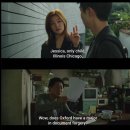 국제언어대학원대학교 | 국제언어대학원대학교 한영통번역 석사과정 특강 후기