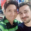 신당헬스클럽 이미지