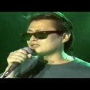 비처럼 음악처럼(김현식) 이미지