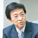 (주)아주산업 이미지