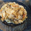 미향양갈비양꼬치