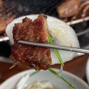 금강산숯불구이 이미지