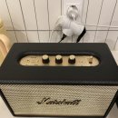 소요유 | 제주여행 9일차 / 김녕소요유 7박8일 대만족 / 제주에서 김포공항 대한항공