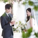 블루밍스튜디오 이미지