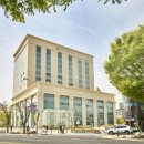 세종대학교 이미지