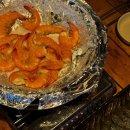 더갈비 소룡점 이미지