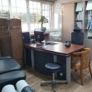 곰달래한의원 이미지