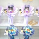 안일초교병설유치원 이미지