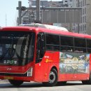 동부운수 이미지