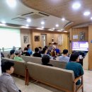 의림한의원 이미지