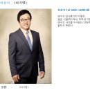 GB메디컬 이미지