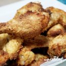 신통치킨진천점 이미지