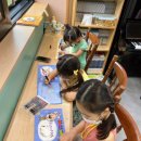 리라음악학원 이미지