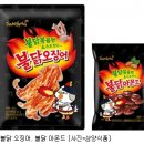 컨피던스유통