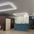 나우커피 경산펜타힐즈중산점 | 신규 오픈한 친절한 경산 펜타힐즈 미용실 하운드헤어 중산 펜타힐즈점
