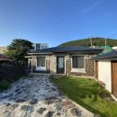 스테이뵤뵤 이미지