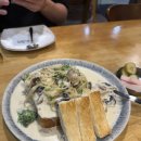 쏘렐라 | [분당 정자역 파스타 맛집] 쏘렐라 파스타 본점 내돈내산 솔직후기