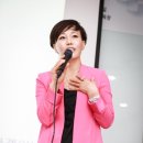 (주)쥬비스다이어트 평촌점 이미지