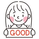 하이블어학원 이미지