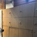 (주)연지 | 연산동? 아니 전국 양곱창 최강 맛집! 연지가양곱창 후기