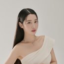 굿앤뷰티