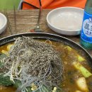 성연감자탕 이미지