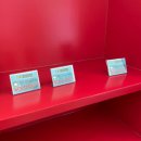 WOW 팡팡 | 2025 김천김밥축제 첫날 방문 후기 : 준비물 &amp; 직접 다녀온 꿀팁 대방출