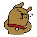 현진바이오 이미지