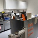 딩동댕 애견카페 이미지