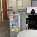 태창조명 이미지