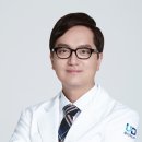 제기유디치과의원 뉴스1