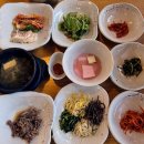 벽오동화순점 | 벽오동 화순점 보리밥 전문점 내돈내산 솔직후기