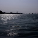 한낮의 꿈 이미지