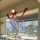 의창스포츠센터 | 카페라떼가 맛있는 창원 의창구 도계동 의창스포츠센터 근처 카페 : 콜프로스터스 창원도계점