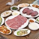 서동한우농장 머니투데이