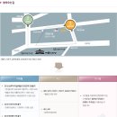 아이드디자인