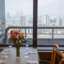 플로렌스 이미지