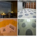 더 플레이(The play) 이미지