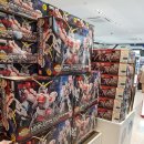 수원-0902 이미지