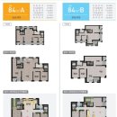 진주우미린공인중개사사무소 이미지