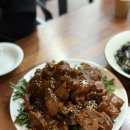 늘밤 | 삼전동 데이트/단체모임하기 딱 좋은 조용한 술집 '늘밤' + 내돈내산 후기
