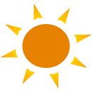 예인병원 이미지