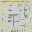 다이어트 박스(DIET BOX) 이미지