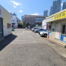 사직3동-6 이미지