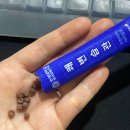 로하스개발(주) | 변비추천 다이어트추천 [닥터로하스 연세 쾌변습관 차전자피] 효능과 후기