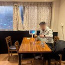 양천향교역 화장실 | 양천향교역 일본식 라멘 맛집 카메야라멘 본점 솔직 후기