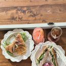 페트리코 제주 | 구미 금오산 카페 브런치 맛집 에피크