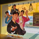 통일평생교육원 1층 | 서수원평생교육원 식후 커피한잔 메가MGC커피에서 테이크아웃