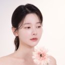 초록헤어 이미지